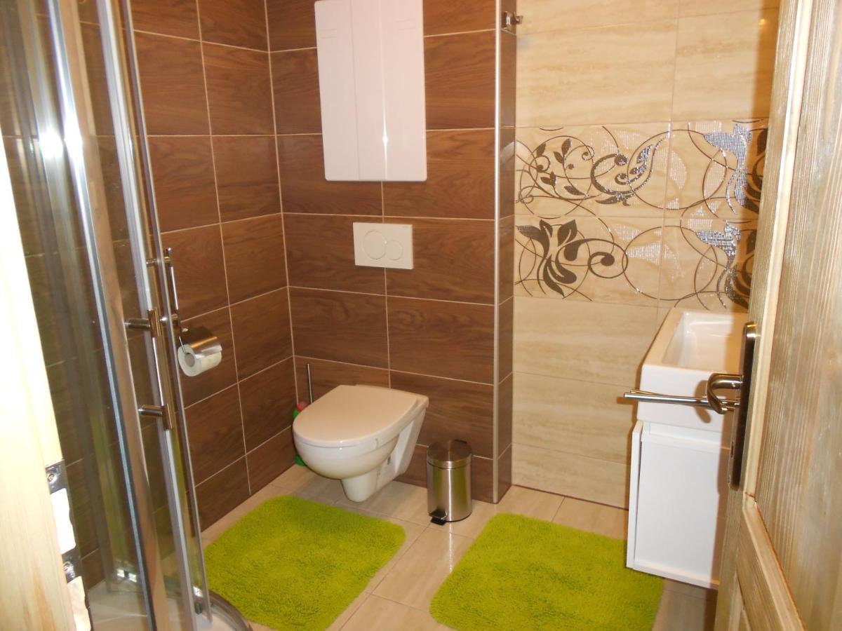 Tatrystay Apartmany Lomnica Tatranska Lomnica Room photo