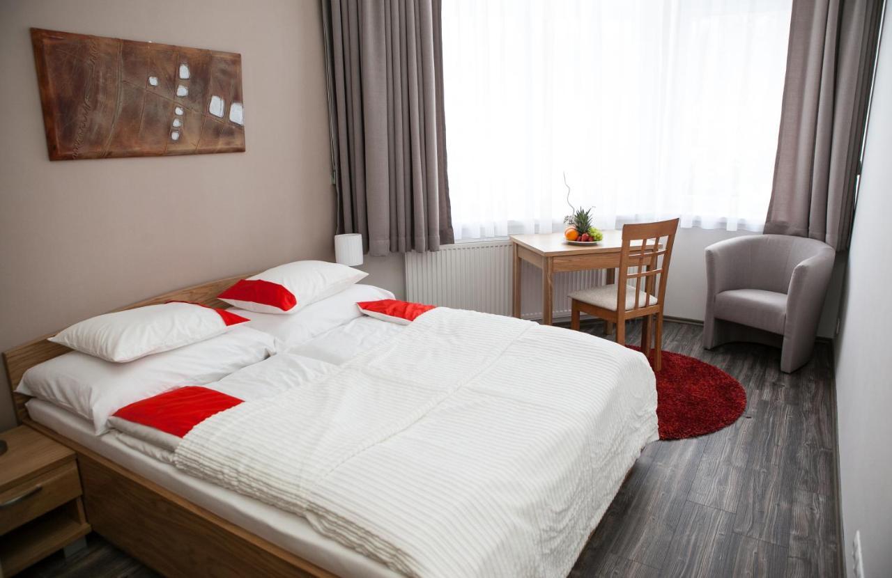Tatrystay Apartmany Lomnica Tatranska Lomnica Room photo