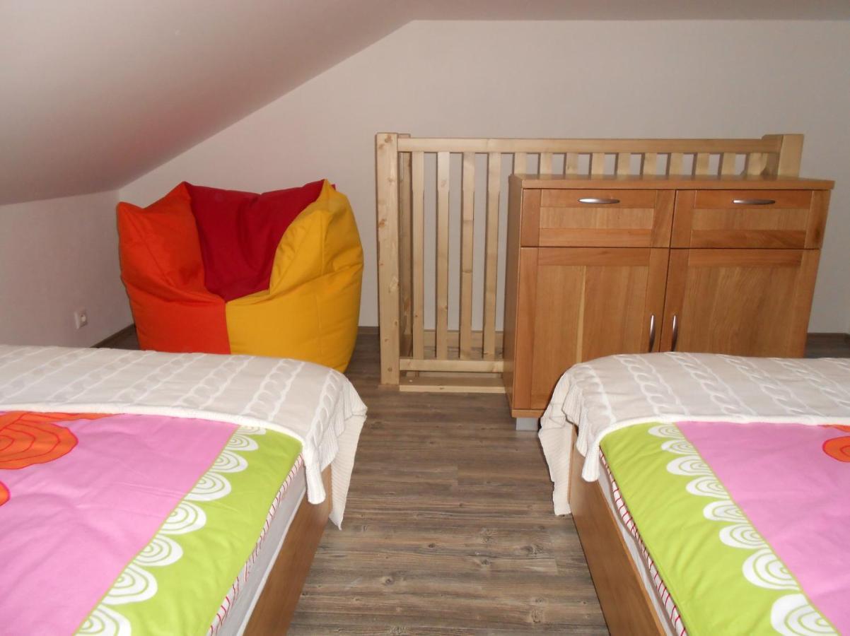 Tatrystay Apartmany Lomnica Tatranska Lomnica Room photo