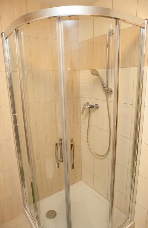 Tatrystay Apartmany Lomnica Tatranska Lomnica Room photo