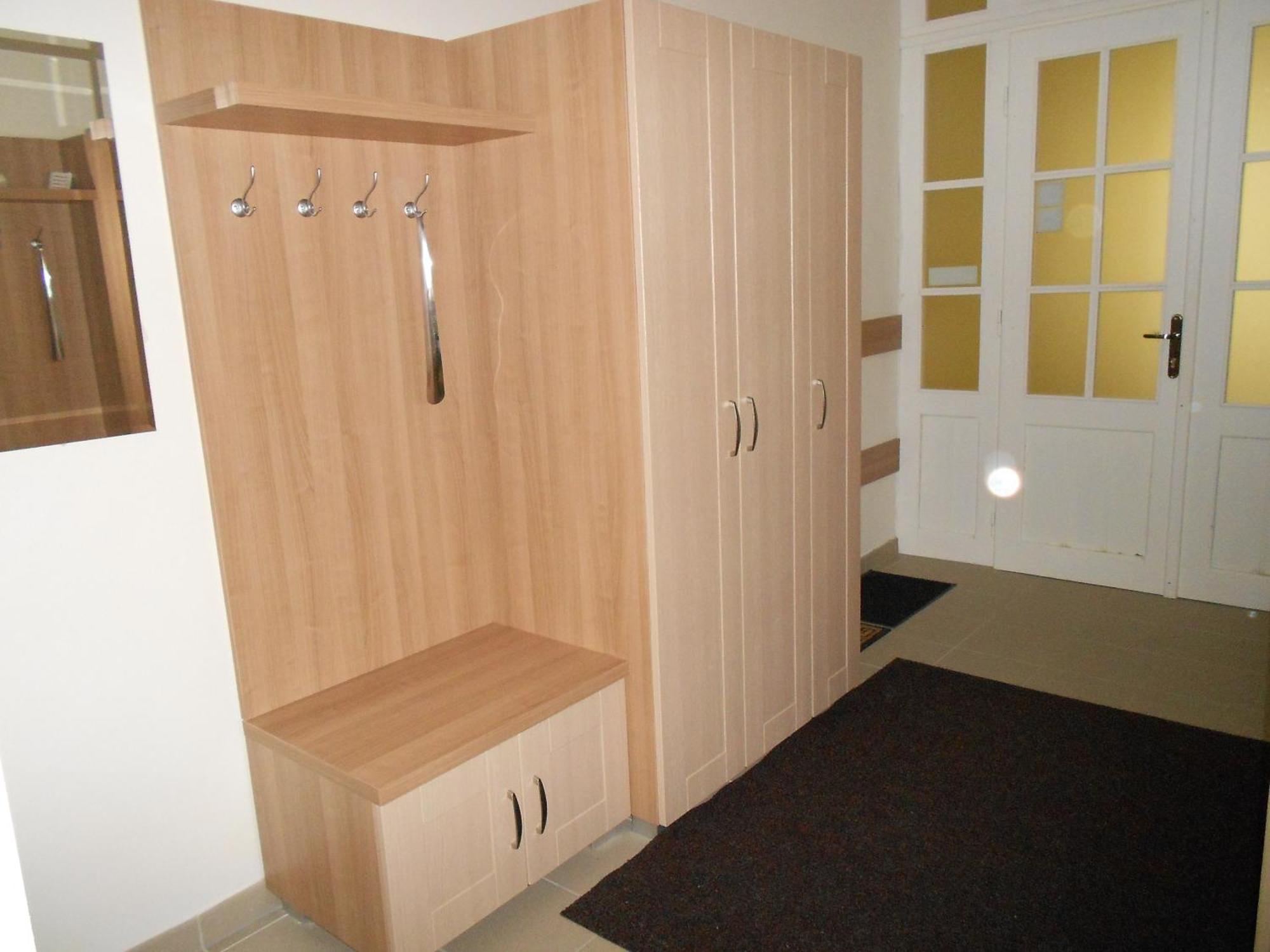 Tatrystay Apartmany Lomnica Tatranska Lomnica Room photo