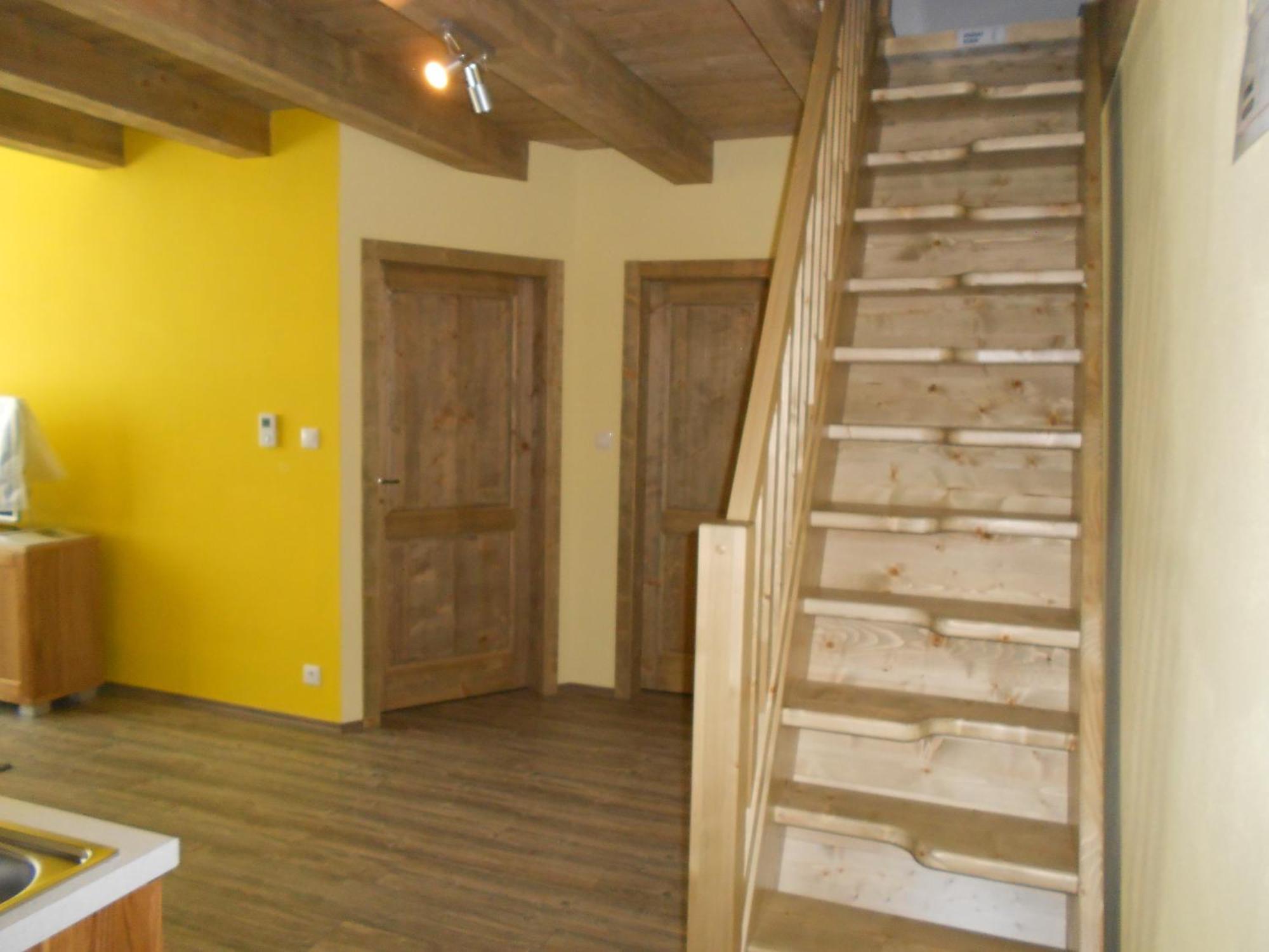 Tatrystay Apartmany Lomnica Tatranska Lomnica Room photo