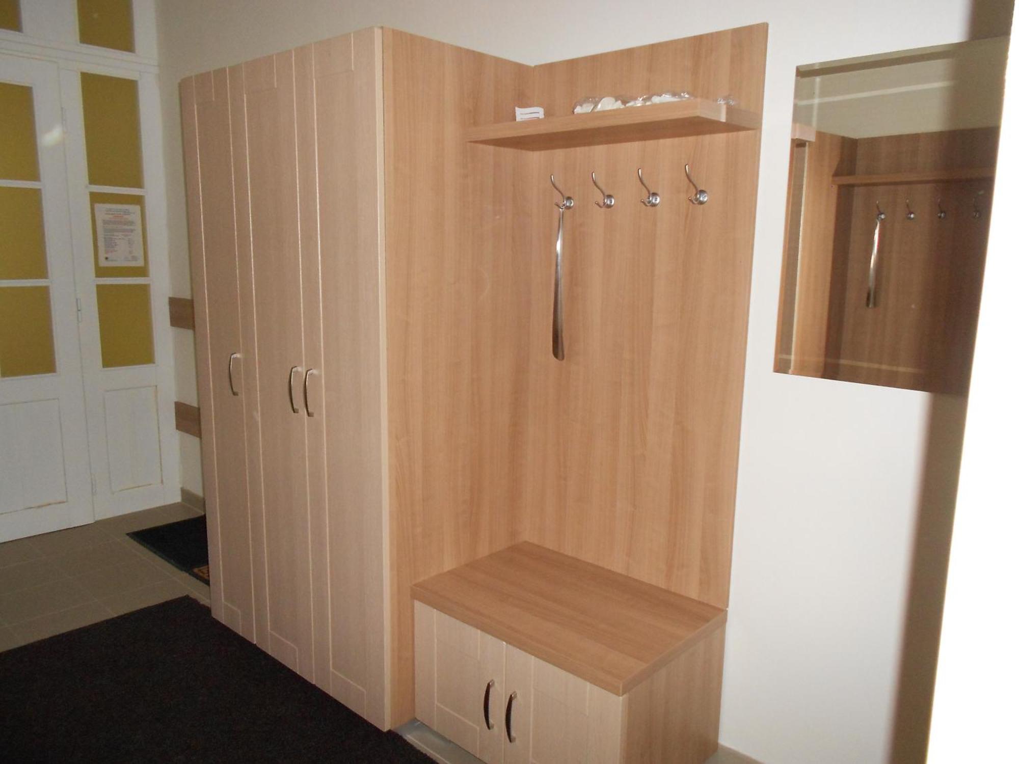Tatrystay Apartmany Lomnica Tatranska Lomnica Room photo