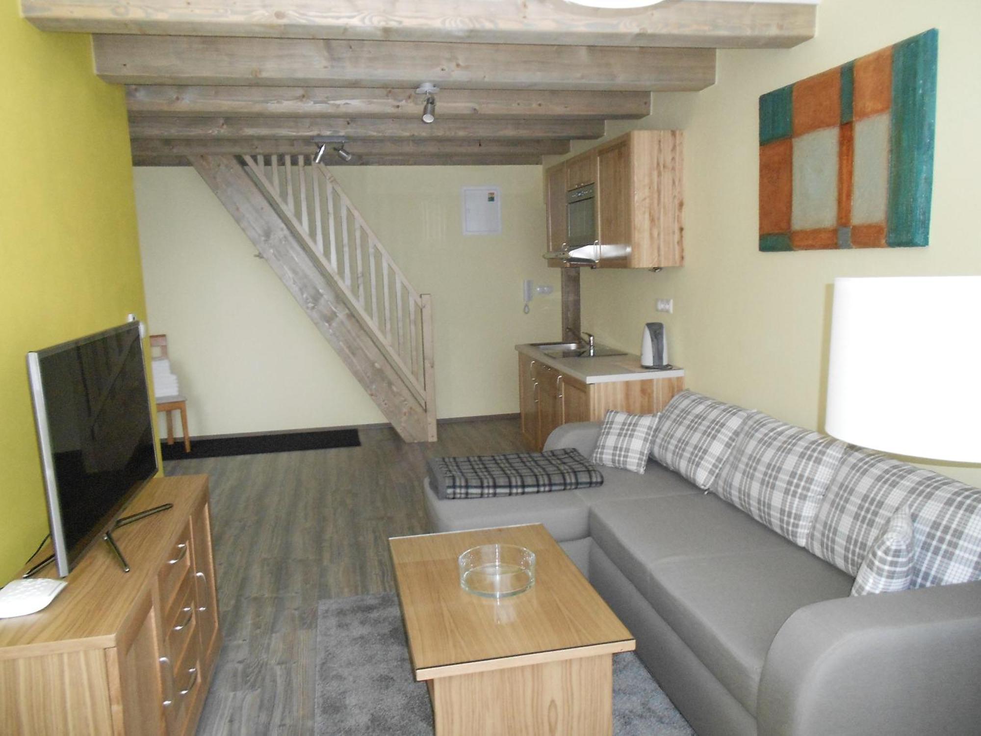 Tatrystay Apartmany Lomnica Tatranska Lomnica Room photo