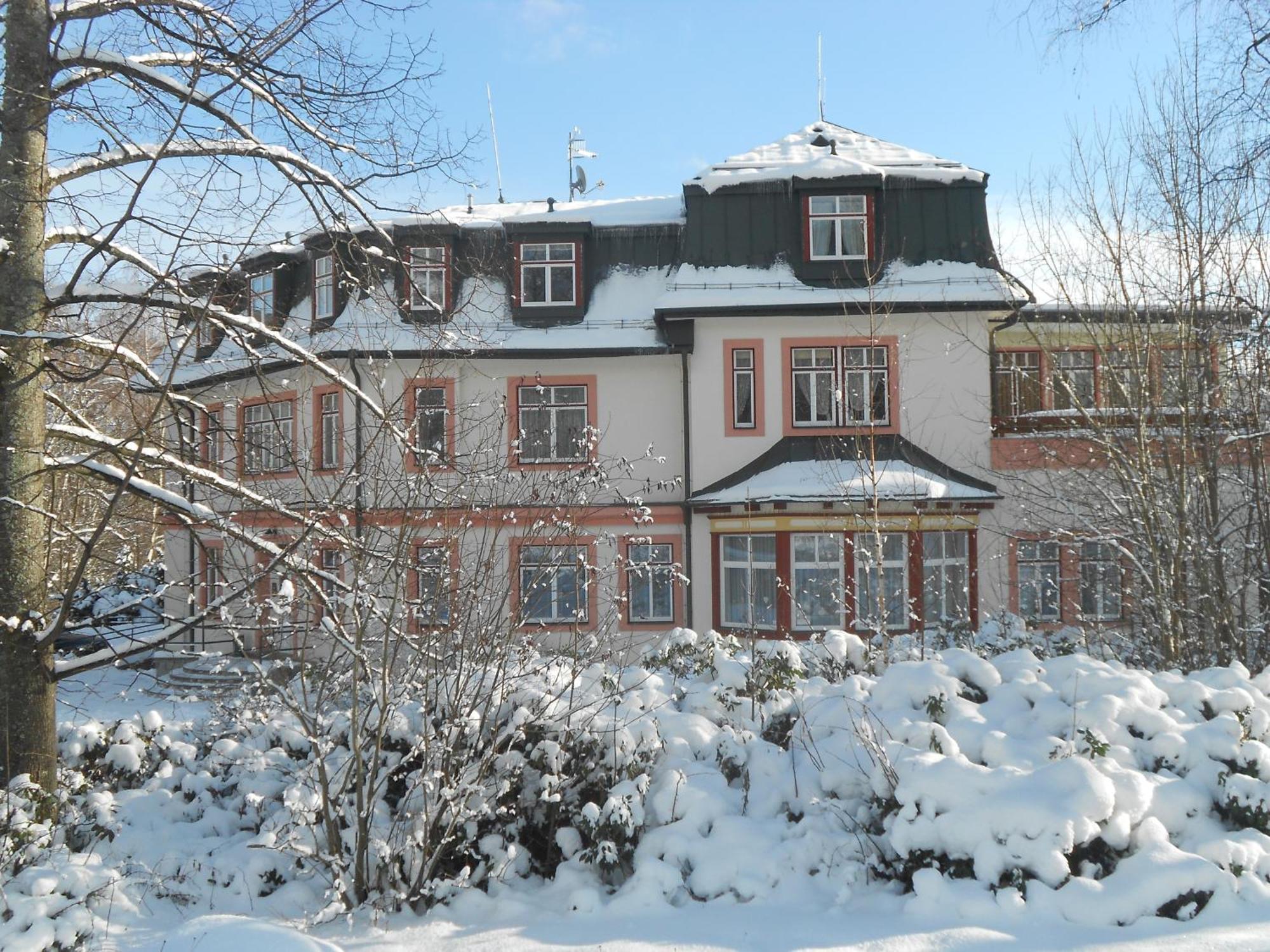 Tatrystay Apartmany Lomnica Tatranska Lomnica Exterior photo